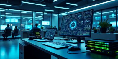 découvrez notre guide complet sur le router information protocol (rip), spécialement conçu pour les professionnels it. apprenez les fondamentaux, les configurations avancées et les meilleures pratiques pour optimiser votre réseau. maîtrisez rip et améliorez la performance de vos systèmes avec nos conseils d'experts.
