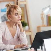 sfr webmail