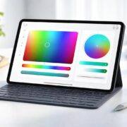 découvrez comment utiliser le sélecteur de couleur google grâce à ce guide complet pour débutants, facile à suivre et indispensable pour maîtriser les outils de couleur.
