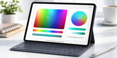 découvrez comment utiliser le sélecteur de couleur google grâce à ce guide complet pour débutants, facile à suivre et indispensable pour maîtriser les outils de couleur.