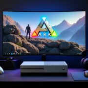 découvrez notre guide complet pour les débutants sur les serveurs non dédiés d'ark sur xbox one. apprenez à créer, gérer et optimiser votre expérience de jeu, de l'installation à la personnalisation, pour plonger dans l'univers fascinant d'ark en toute simplicité.