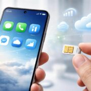 découvrez ce qui change lorsque vous changez de carte sim : impact sur la connexion, services accessibles, et données conservées pour une transition en toute sérénité.
