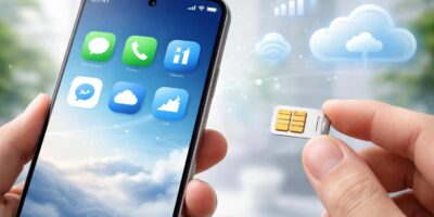 découvrez ce qui change lorsque vous changez de carte sim : impact sur la connexion, services accessibles, et données conservées pour une transition en toute sérénité.
