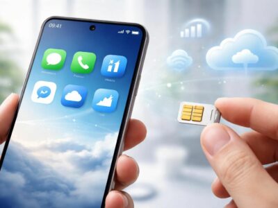 découvrez ce qui change lorsque vous changez de carte sim : impact sur la connexion, services accessibles, et données conservées pour une transition en toute sérénité.
