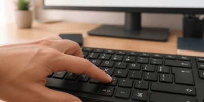 découvrez comment taper facilement les signes inférieur () sur votre clavier grâce à nos astuces simples et rapides.