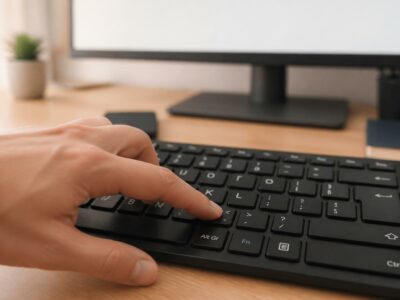 découvrez comment taper facilement les signes inférieur () sur votre clavier grâce à nos astuces simples et rapides.