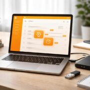 découvrez des solutions efficaces pour récupérer vos mails orange supprimés de la corbeille rapidement et facilement.