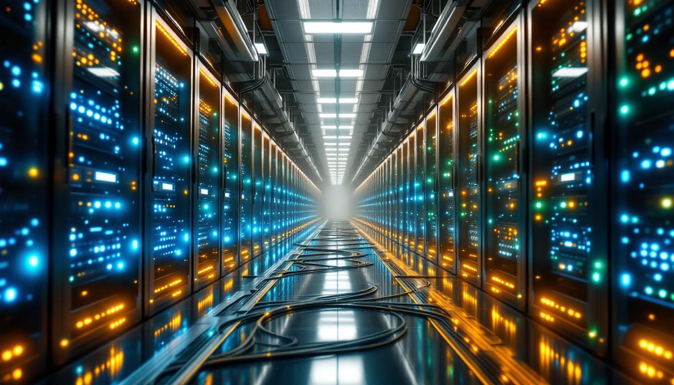 découvrez notre top 10 des hébergeurs wordpress avec une analyse détaillée des performances et des prix pour choisir la meilleure offre adaptée à vos besoins.