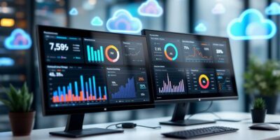 découvrez notre top 10 des hébergeurs wordpress, comparant performances et tarifs pour trouver la solution idéale adaptée à vos besoins.