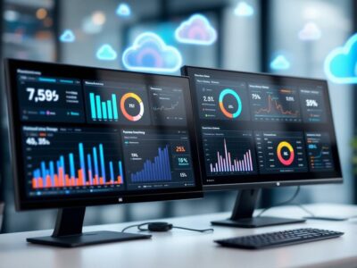 découvrez notre top 10 des hébergeurs wordpress, comparant performances et tarifs pour trouver la solution idéale adaptée à vos besoins.