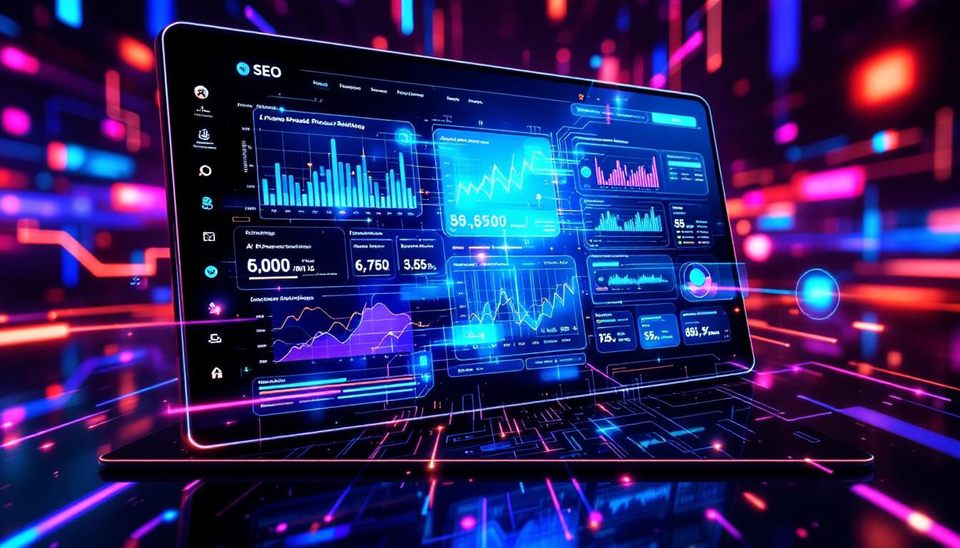 découvrez le top 5 des meilleures plateformes de vente d'articles optimisés pour le référencement ia, avec leurs avantages clés pour booster votre visibilité en ligne et attirer plus de clients.