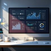 découvrez le top 5 des meilleures plateformes de vente d'articles optimisés pour le référencement ia, et profitez de leurs avantages pour booster la visibilité de vos contenus en ligne.