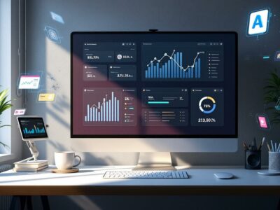 découvrez le top 5 des meilleures plateformes de vente d'articles optimisés pour le référencement ia, et profitez de leurs avantages pour booster la visibilité de vos contenus en ligne.