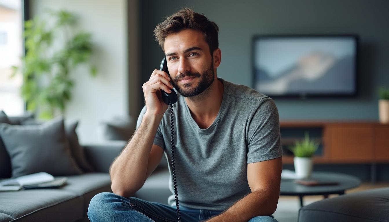 vous avez le code erreur l11 06 sur votre tv orange ? pas de panique ! découvrez des solutions simples et rapides pour résoudre ce problème et retrouver vos chaînes en quelques étapes.