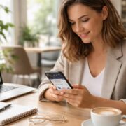 découvrez comment télécharger l'application mobile android mypeopledoc avec nos astuces et conseils pratiques pour une installation facile et une utilisation optimale.