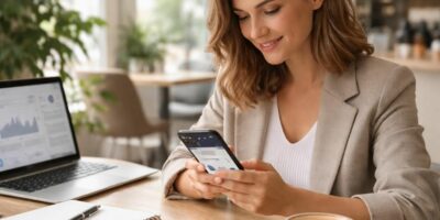découvrez comment télécharger l'application mobile android mypeopledoc avec nos astuces et conseils pratiques pour une installation facile et une utilisation optimale.