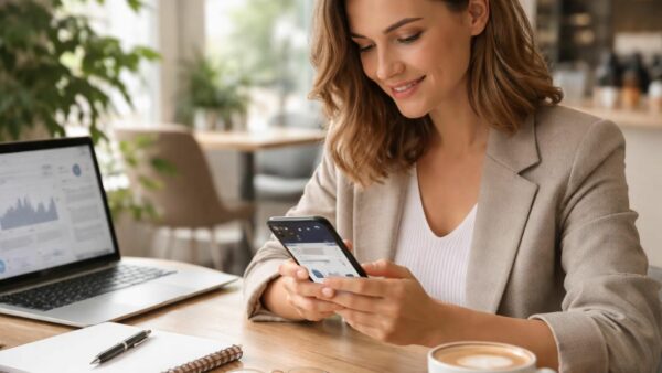 découvrez comment télécharger l'application mobile android mypeopledoc avec nos astuces et conseils pratiques pour une installation facile et une utilisation optimale.