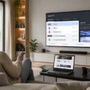 téléchargez gratuitement le programme tv et tnt complet de free pour ne rien manquer de vos émissions préférées en toute simplicité.
