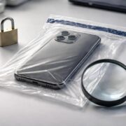 découvrez notre guide complet pour acheter un téléphone sous scellé en toute sécurité. astuces et conseils pour les acheteurs prudents afin d'éviter les pièges et garantir un achat fiable.