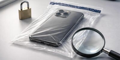 découvrez notre guide complet pour acheter un téléphone sous scellé en toute sécurité. astuces et conseils pour les acheteurs prudents afin d'éviter les pièges et garantir un achat fiable.