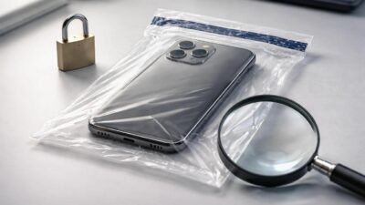 découvrez notre guide complet pour acheter un téléphone sous scellé en toute sécurité. astuces et conseils pour les acheteurs prudents afin d'éviter les pièges et garantir un achat fiable.