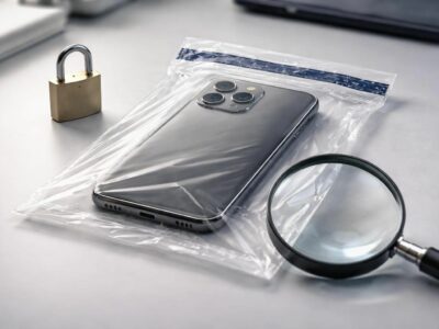 découvrez notre guide complet pour acheter un téléphone sous scellé en toute sécurité. astuces et conseils pour les acheteurs prudents afin d'éviter les pièges et garantir un achat fiable.