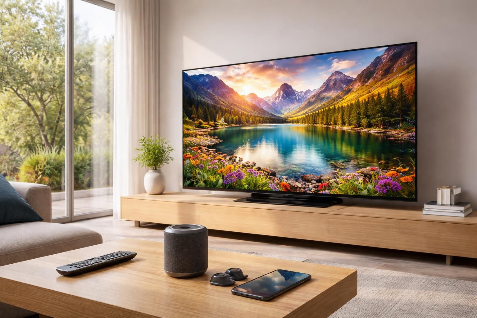 découvrez notre test complet de la lg c4, un guide essentiel pour les amateurs de technologie souhaitant en savoir plus sur ses fonctionnalités et performances.