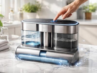 découvrez notre test complet du dyson wash g1, un appareil révolutionnaire qui transforme le nettoyage. avis éclairé, performances et fonctionnalités détaillées pour vous aider à faire le bon choix.