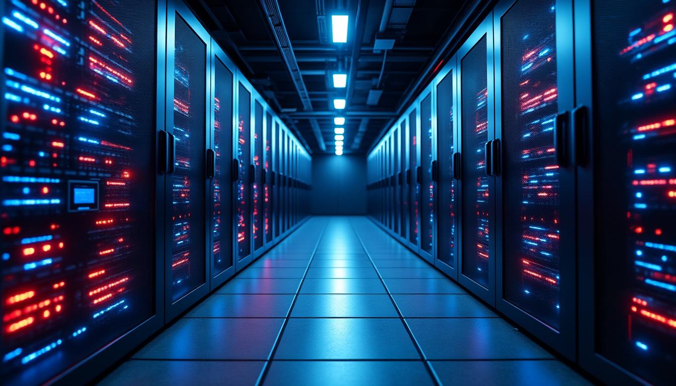 découvrez comment optimiser la gestion de vos backups sur un serveur mutualisé grâce à cron. apprenez des stratégies efficaces pour automatiser vos sauvegardes et garantir la sécurité de vos données, tout en maximisant l'utilisation de vos ressources.