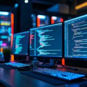 découvrez comment exploiter cron sur un serveur mutualisé pour automatiser et gérer efficacement vos sauvegardes. optimisez la protection de vos données et gagnez du temps grâce à des solutions pratiques et fiables.