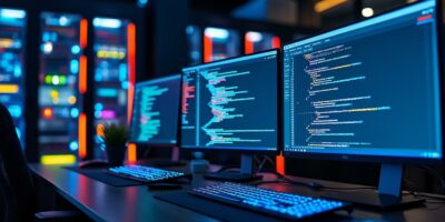 découvrez comment exploiter cron sur un serveur mutualisé pour automatiser et gérer efficacement vos sauvegardes. optimisez la protection de vos données et gagnez du temps grâce à des solutions pratiques et fiables.
