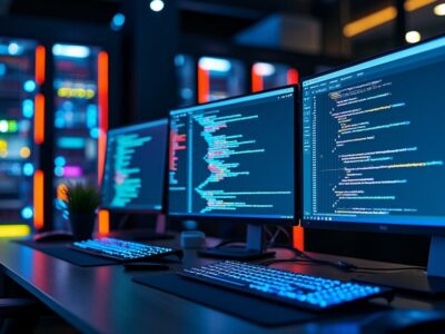 découvrez comment exploiter cron sur un serveur mutualisé pour automatiser et gérer efficacement vos sauvegardes. optimisez la protection de vos données et gagnez du temps grâce à des solutions pratiques et fiables.