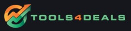 Tools4Deals Website