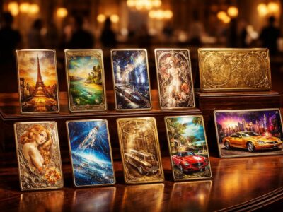 découvrez le top 10 des cartes téléphoniques les plus chères jamais vendues aux enchères, une collection rare alliant histoire et valeur exceptionnelle.