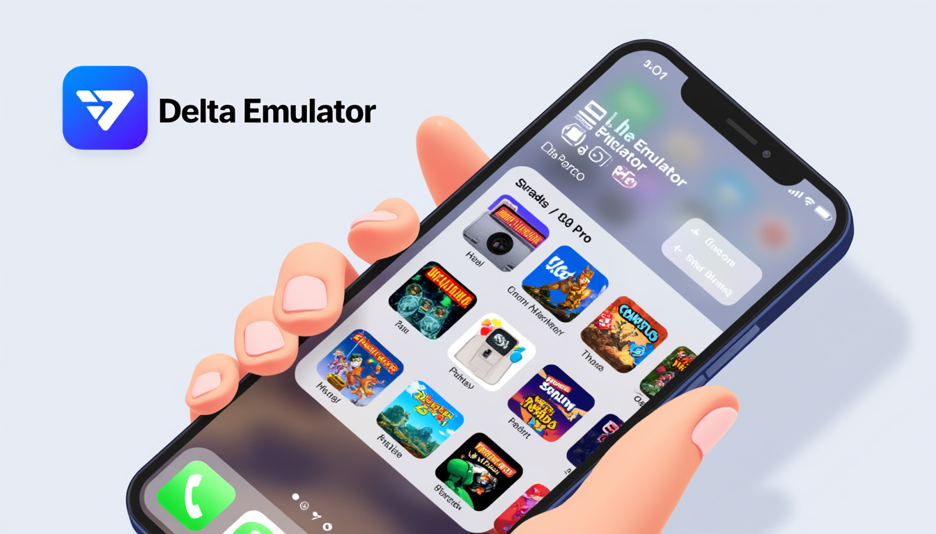 découvrez notre sélection des 10 meilleurs émulateurs ios gratuits à tester en 2025. profitez d'une expérience ios sur votre pc ou android facilement et sans frais !