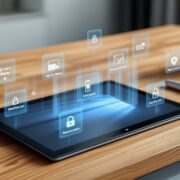 découvrez les 5 fonctionnalités incontournables à attendre d'une tablette tactile microsoft reconditionnée pour allier performance, économie et respect de l'environnement.