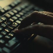 Top 5 des méthodes pour apprendre comment faire les accents sur le clavier