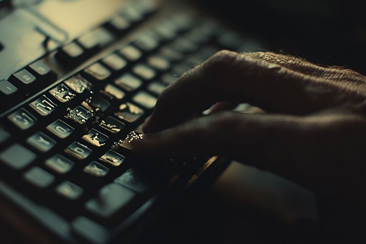 Top 5 des méthodes pour apprendre comment faire les accents sur le clavier