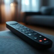Tout ce que vous devez savoir pour configurer beyond TV efficacement