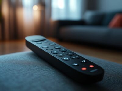 Tout ce que vous devez savoir pour configurer beyond TV efficacement