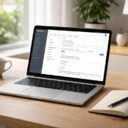 découvrez tout ce qu'il faut savoir pour supprimer une adresse mail orange facilement et en toute sécurité grâce à notre guide complet.