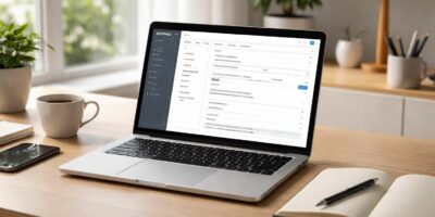 découvrez tout ce qu'il faut savoir pour supprimer une adresse mail orange facilement et en toute sécurité grâce à notre guide complet.