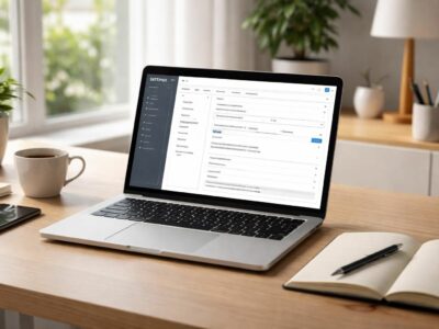 découvrez tout ce qu'il faut savoir pour supprimer une adresse mail orange facilement et en toute sécurité grâce à notre guide complet.