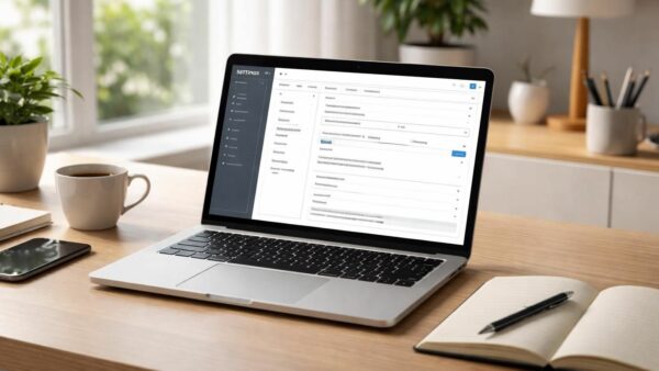 découvrez tout ce qu'il faut savoir pour supprimer une adresse mail orange facilement et en toute sécurité grâce à notre guide complet.