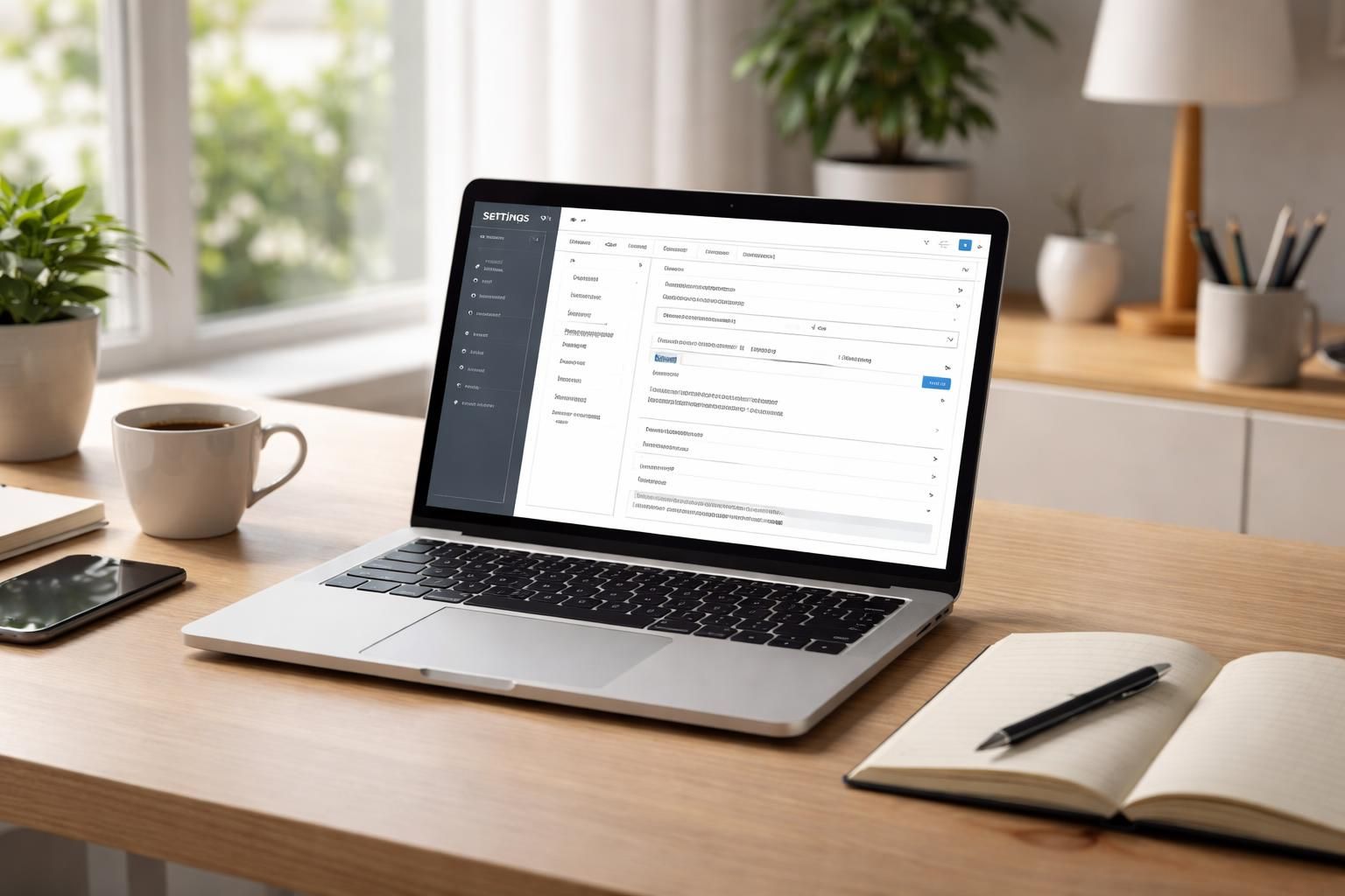 découvrez tout ce qu'il faut savoir pour supprimer une adresse mail orange facilement et en toute sécurité grâce à notre guide complet.