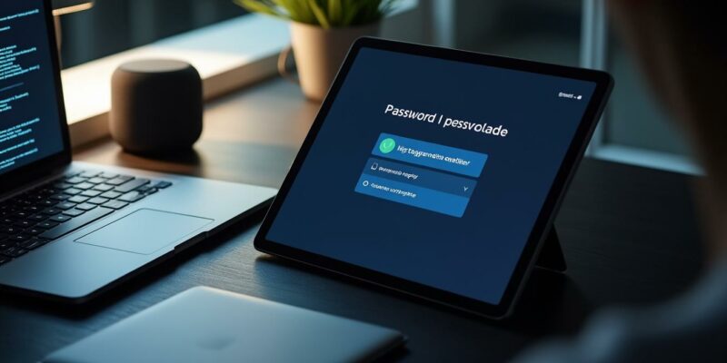 découvrez toutes les étapes pour récupérer un mot de passe oublié sur votre galaxy tab a6. suivez notre guide facile pour restaurer l'accès à votre appareil en toute sécurité.