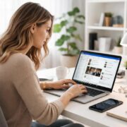 découvrez comment trouver une personne sur facebook à partir de son numéro de téléphone grâce à nos guides pratiques et conseils détaillés.
