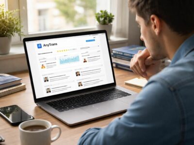 découvrez les avis les plus pertinents sur anytrans pour faire un achat éclairé et sécurisé. lisez les opinions d'utilisateurs avant de choisir.