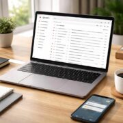 découvrez des astuces et méthodes efficaces pour afficher rapidement vos messages non lus dans gmail et ne plus jamais manquer un e-mail important.