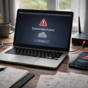 découvrez les erreurs courantes à éviter lorsque uqload n'autorise pas la connexion et apprenez comment résoudre ces problèmes rapidement.